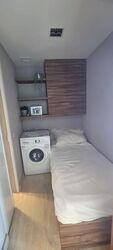 Altez (D2), Apartment #573935231